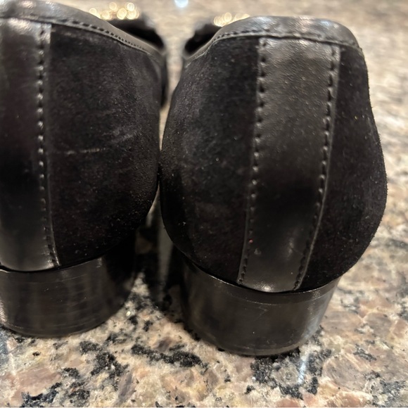 Authentic Gucci shoes - Picture 6 of 8